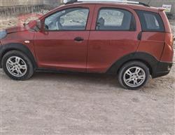 Chery X1